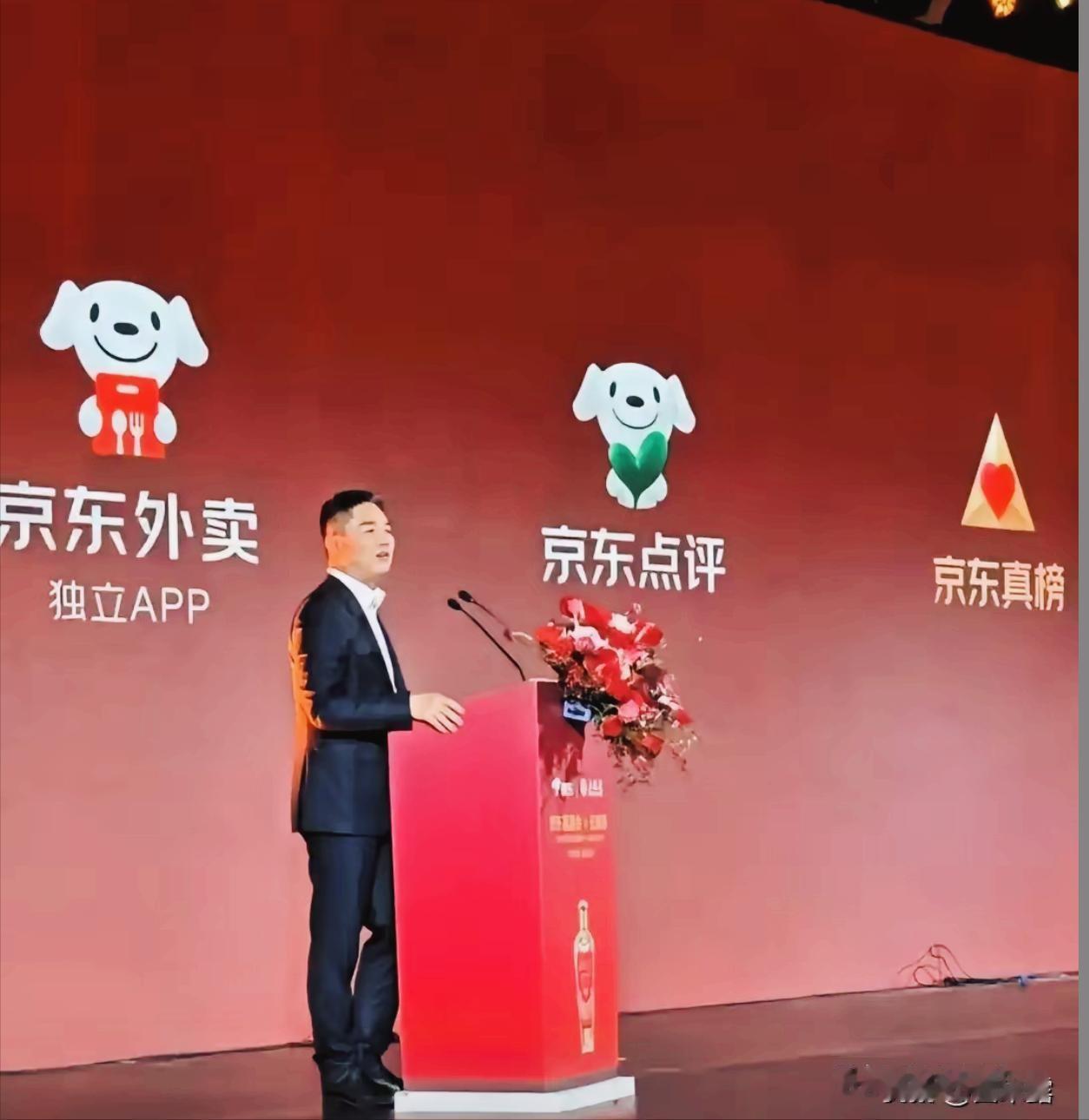 美团沉默了，淘宝闪购也沉默了，东子的外卖不仅要上线独立的APP，而且