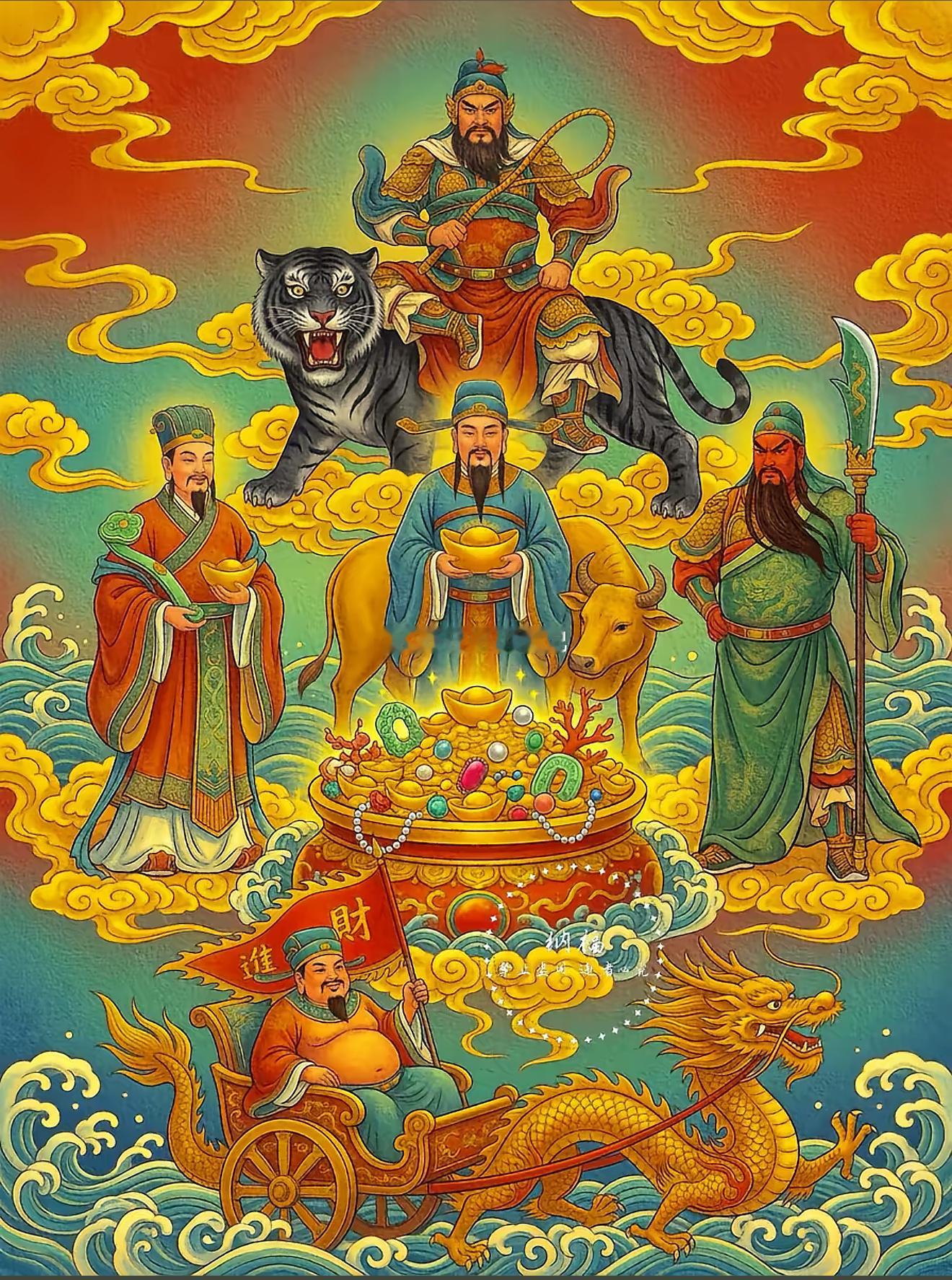 🔥跟兄弟们捋明白！半导体20大卡脖子核心材料，全是国产替代黄金赛道芯片制造从头