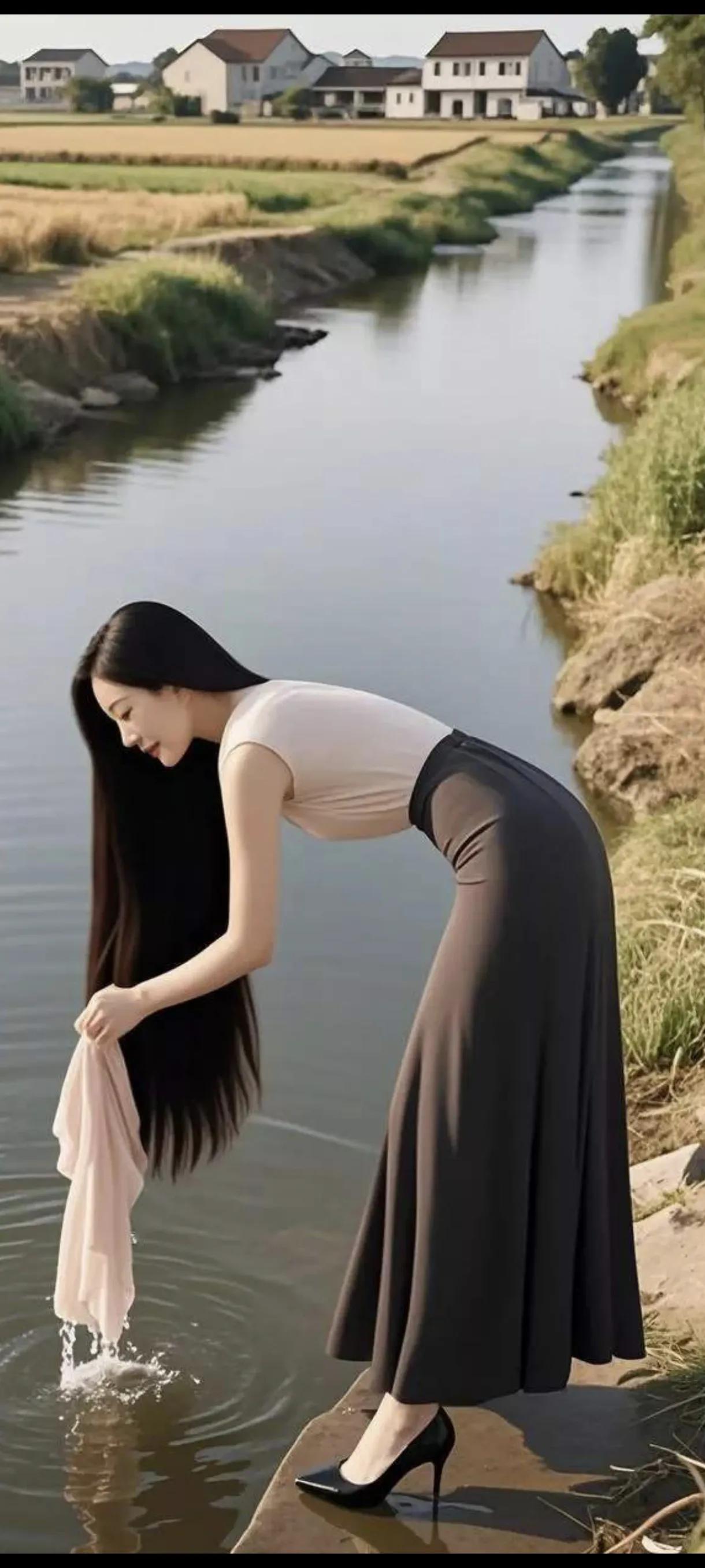 什么样的女人更吸引人