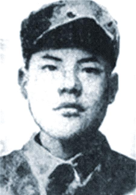 1943年，石嘉植因叛徒出卖被捕，日军特务对他使用了美人计，但他却直接将这个美人