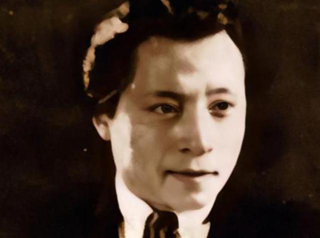 1976年，姐姐孙维世在狱中惨死七年之后，她的亲妹妹孙新世做出了一个令整个北京城