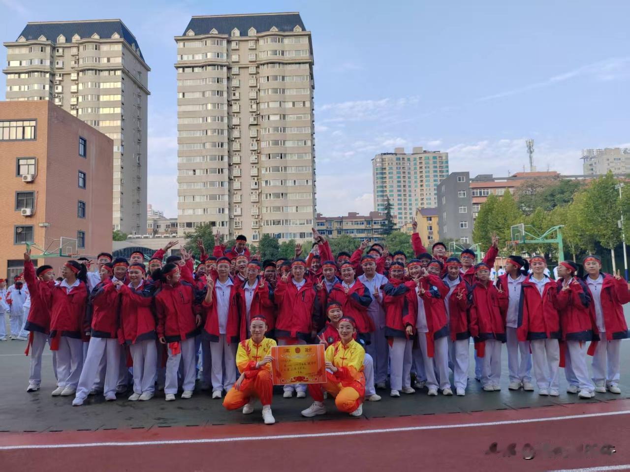 今年出生人口跌破600万[惊恐][惊恐]26年上半年出生人口快出来了，妥妥的