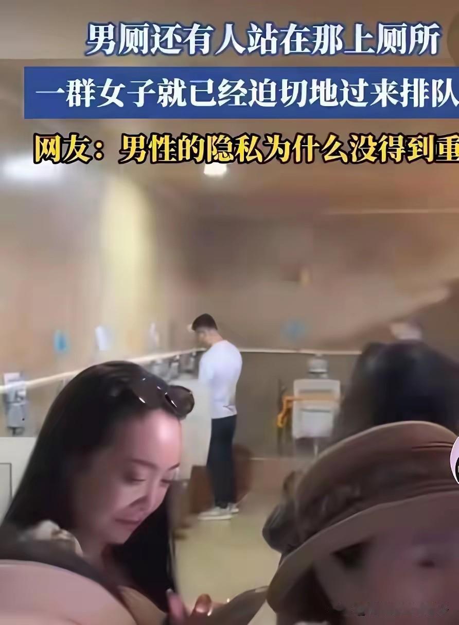 这就是我从来不在节假日，出去旅游的原因之一！[捂脸哭][捂脸哭][捂脸哭]