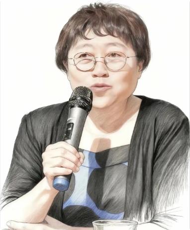 一位性学专家说：“无论跟谁谈恋爱结婚，你可以找丑的，找穷的，找矬的，找五大三粗的