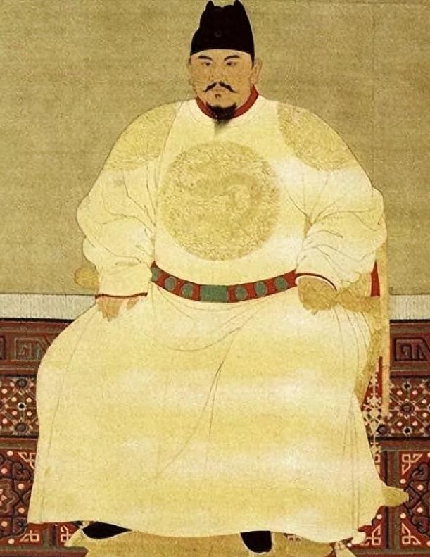 假如清军没入关，明朝能搞出工业革命吗？别做梦了！历史区一直有个很火的脑洞就是