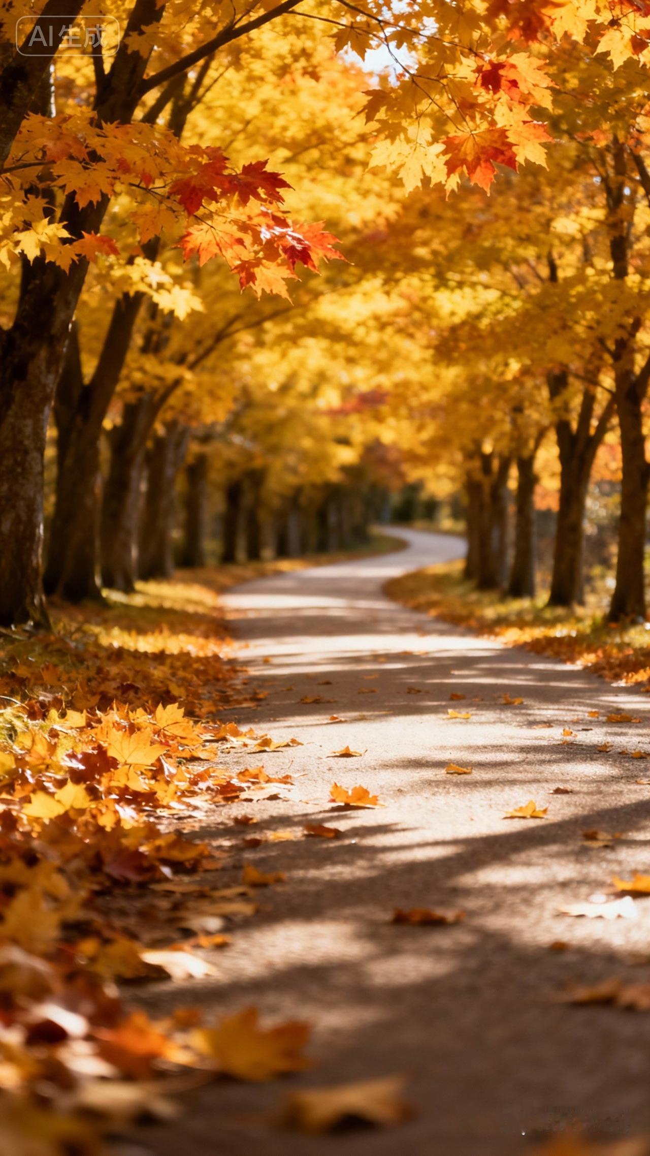 为什么说生命的尽头是玄学？“生命的尽头是玄学”这一说法，看似玄妙，实则蕴含着