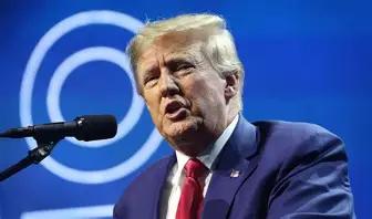 只要美国敢朝伊朗本土丢出一颗核弹，你信不信，明天乌克兰就得彻底灰飞烟灭。这不是科
