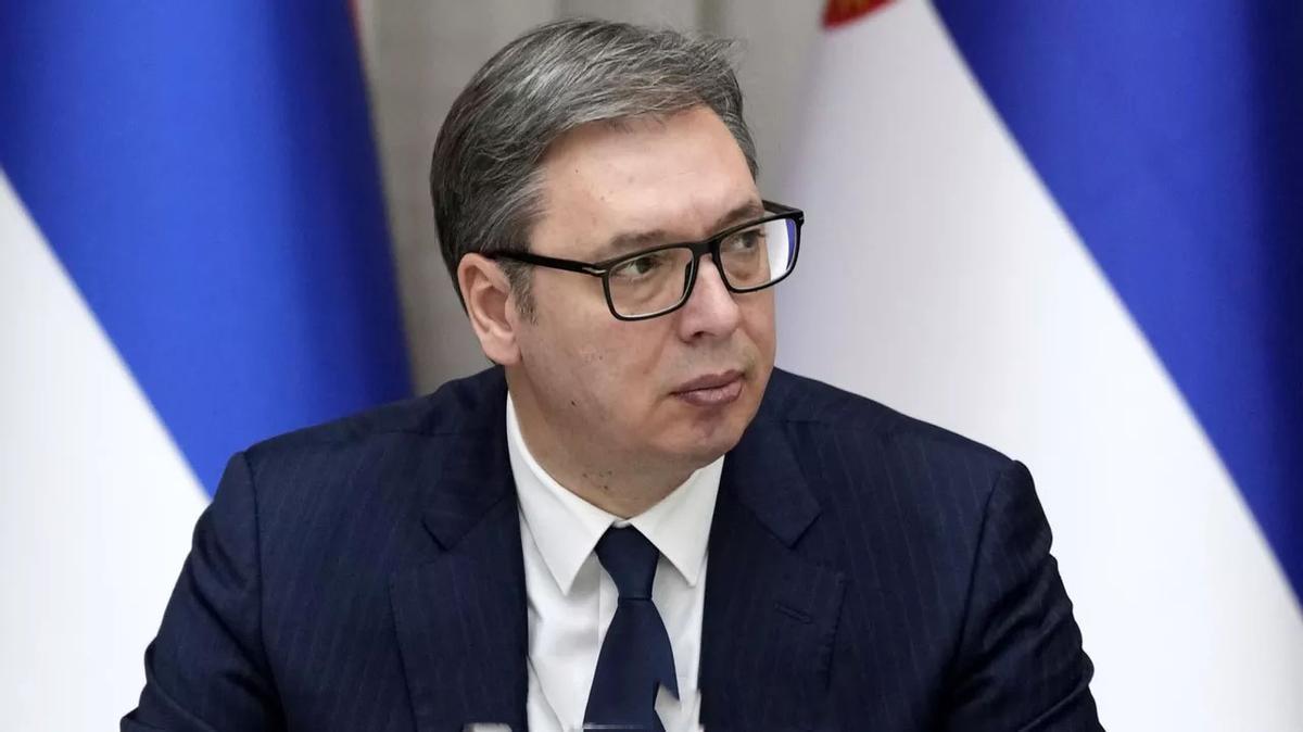  刚骂完泽连斯基是敌人！欧尔班万万没想到，下一秒惨遭当众打脸大选当前，欧尔