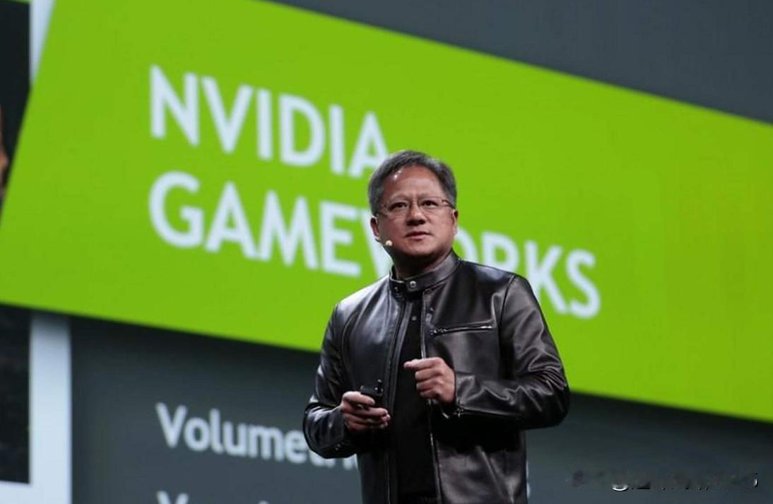 如何看谷歌崛起后的英伟达？最近谷歌及产业链的热度非常高，甚至情绪上有取英伟达而代