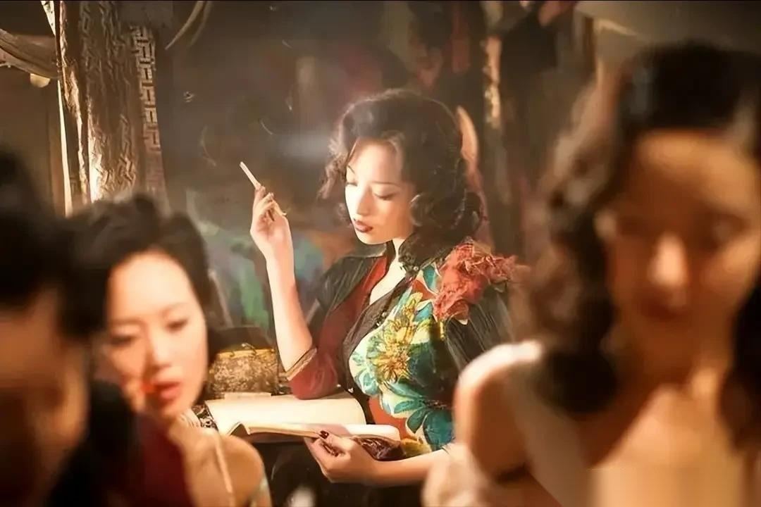 这下知道技术人员为啥难沟通吧！领导：生一个孩子要多久?技术：只能实话实说得十