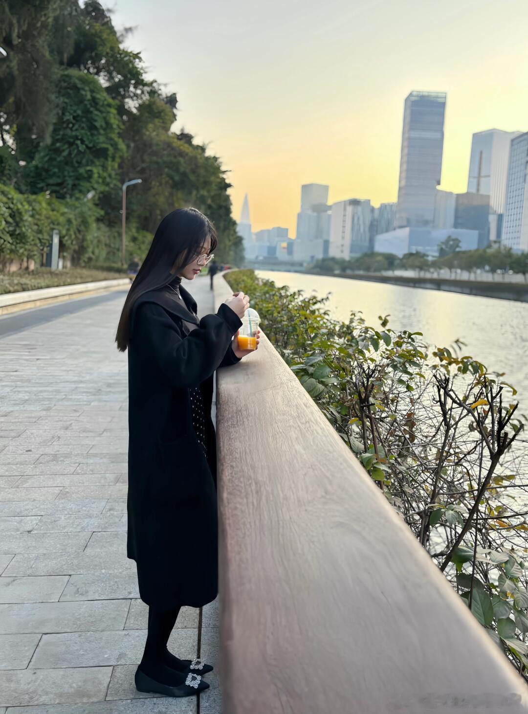 厚黑美学~​​​