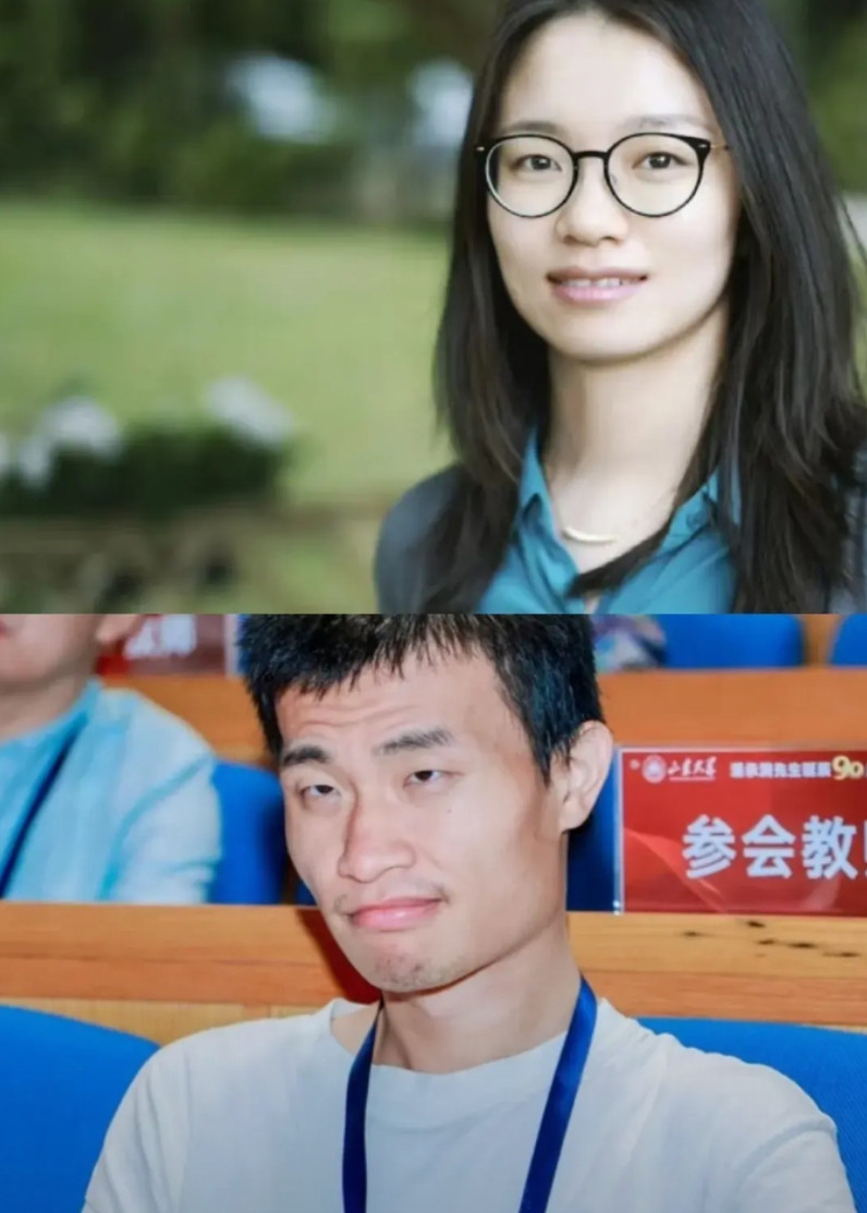 我有一种预感王虹这次摊上大事了，很多人都在问：为什么喜欢韦神的人要比喜欢王虹