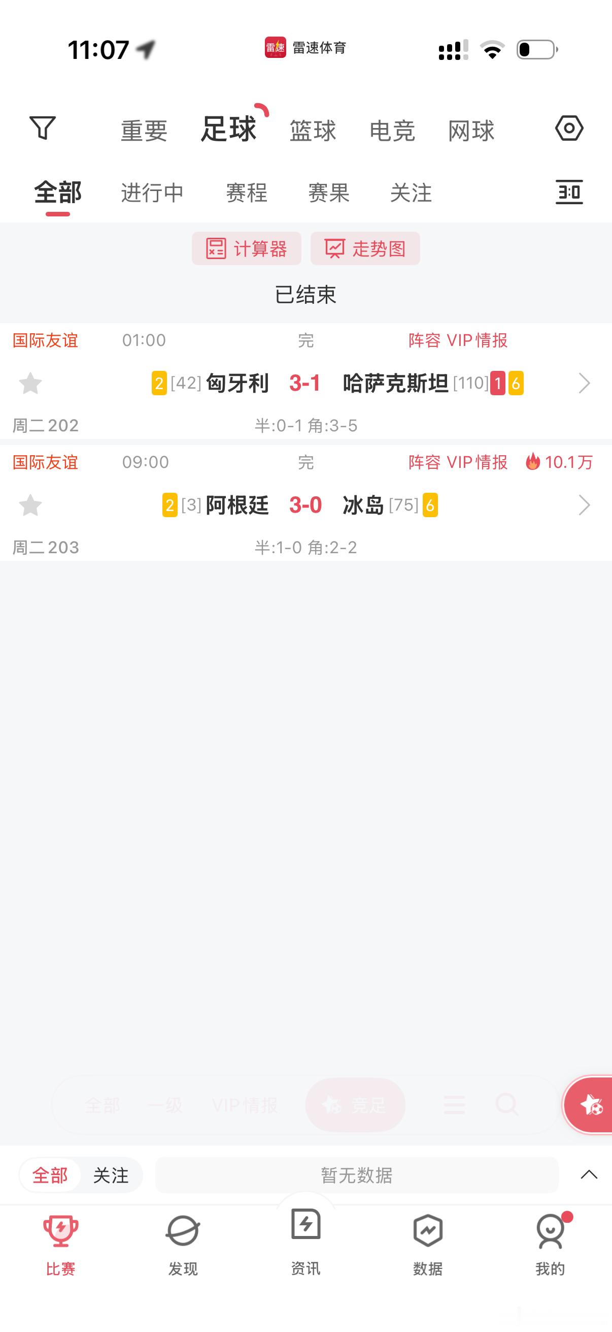 兑奖啦，比分差一球 ​​​