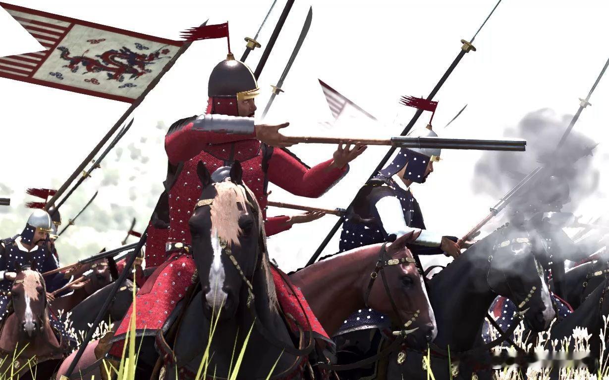 袁崇焕到底有没有在宁远一炮轰死后金大汗努尔哈赤？宁远之战是正月打的，当年四月