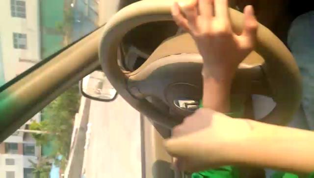 8832183861245895454.jpeg?id=0