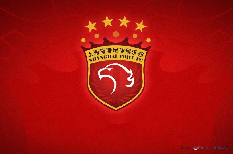 中国足球“假赌黑”处罚结果公布已有快一周了，海港方面第一时间的回应被曝光，听了真