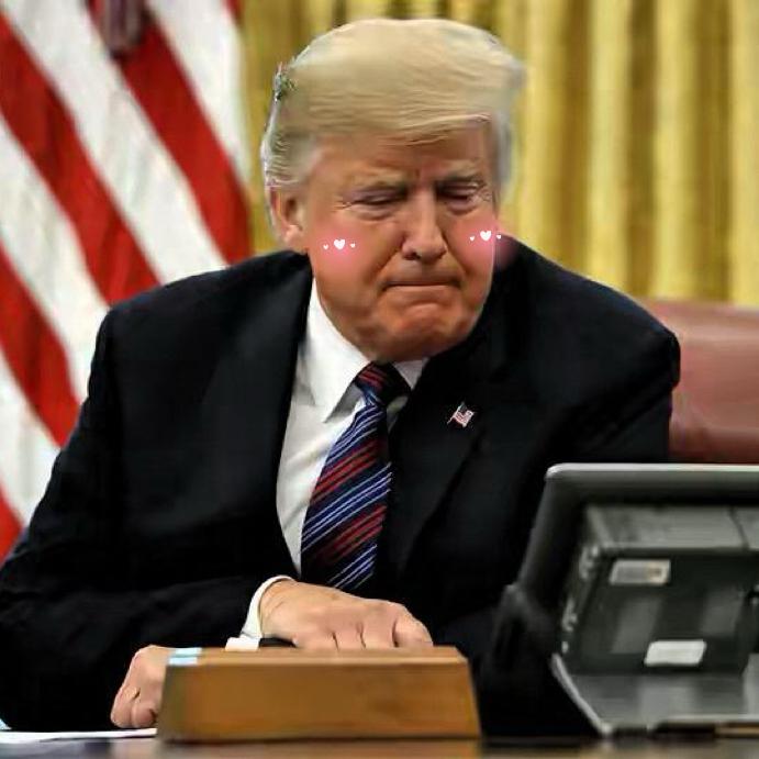 面对特朗普政府的霸权行为，英国、法国、德国、意大利等欧洲传统强国终于站到了美国的