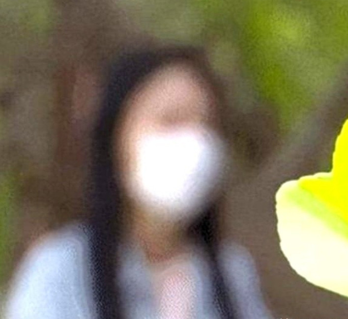 你听说了吗？最近山西发生了一件让人大跌眼镜的事儿，简直比电视剧还狗血！两