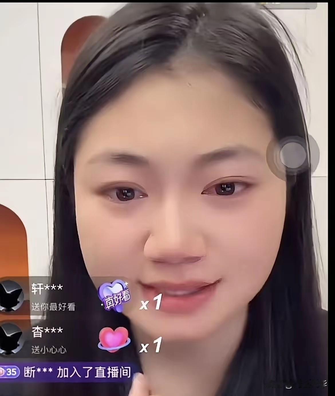 峰学未来小郭老师正式宣告离职！昔日给张老师送蘸酱菜的小郭老师，正式宣布告别峰学