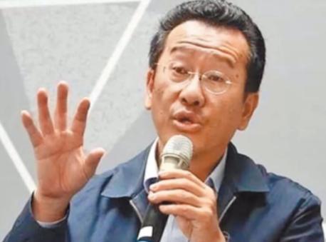 明明实力不强，却总还是要表现出一副实力超雄的样子来释放“台独”信号！澳大利亚广播