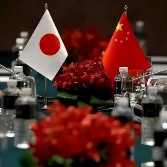 日本议员说，二战时期，如果不是美国和俄罗斯出兵，中国已经被日本灭族了，整个中国领