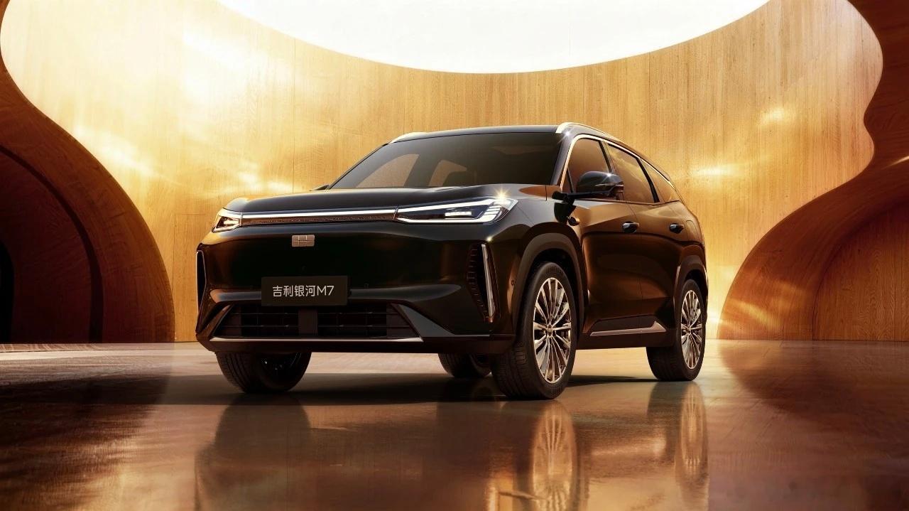 有人说家用车买的太早真不行，今天算是明白了。咱们大部分中国家庭买车讲求“一车多用