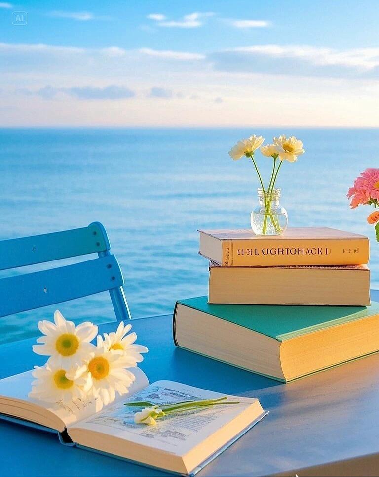 岁数大了，就对两件事上瘾，一是攒钱，二是攒健康！为啥说非得攒钱呢？家里有存粮