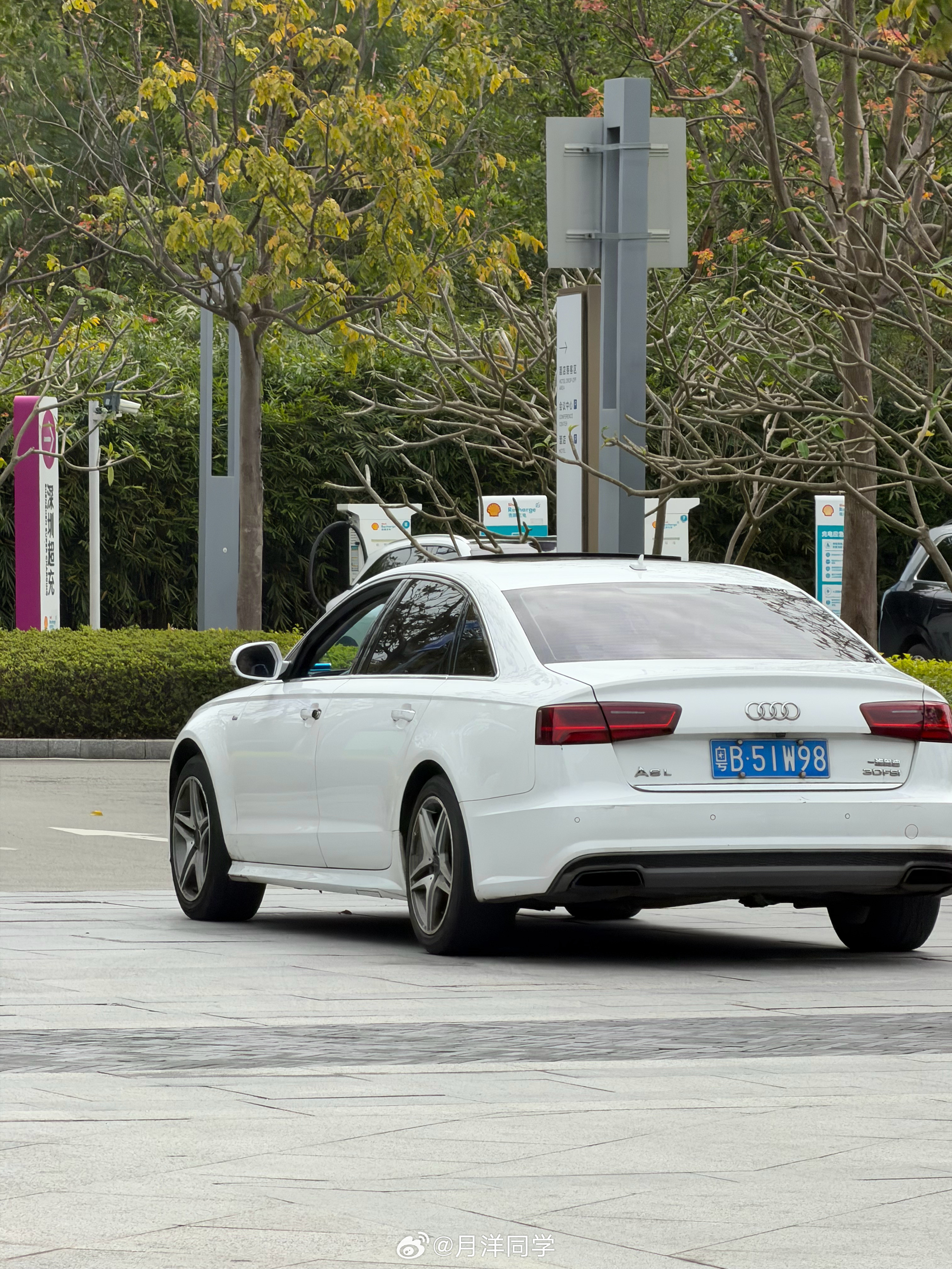 有点东西，有点东西