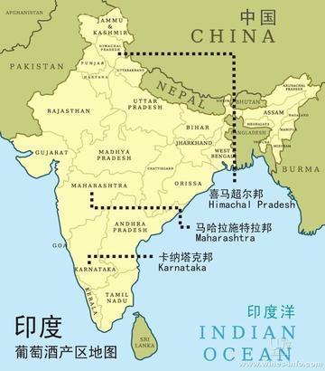 要说谁最懂同印度客户打交道，还得看中国商人，尤其是义乌老板：面对报量夸张、狠压价