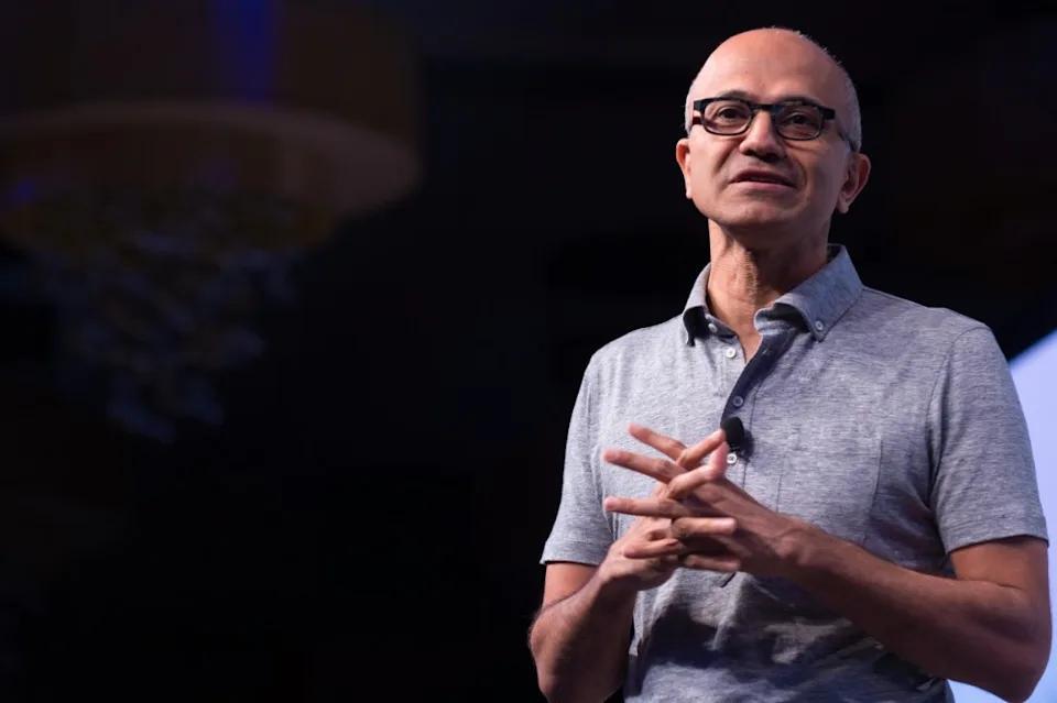 微软确认2026年起彻底移除Windows11中的WMIC工具微软已确认，