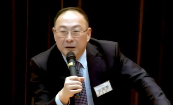 金灿荣教授曾指出，一旦中美在台海发生冲突，日本、英国、加拿大、澳大利亚、以色列和