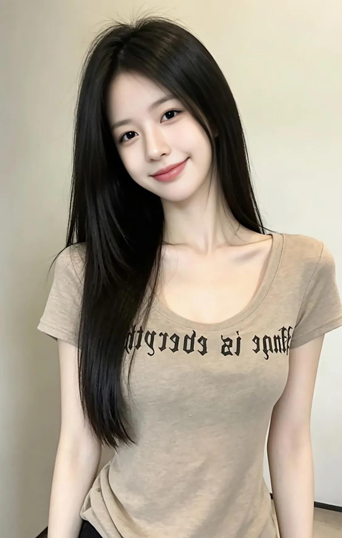 重要啊！有条件养生是好事，没条件养生就没必要了。因为人的生存环境不同，好好学习