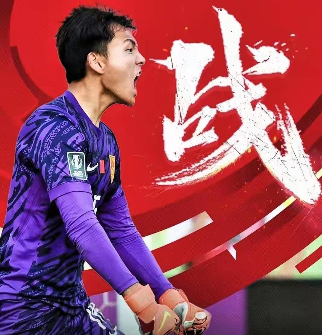 10分钟输2球，中国U23男足翻盘太难！今日安帅排阵2351，中