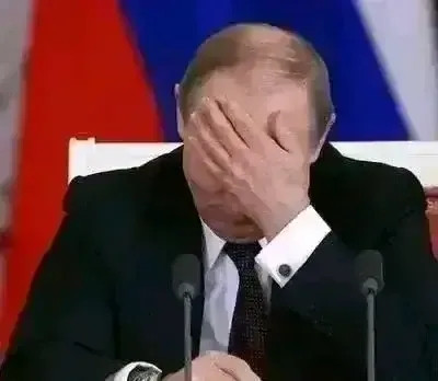 震撼！俄罗斯惨遭兄弟之国背刺！愤怒的俄罗斯昨天公布了一个震撼全球的消息：他们被
