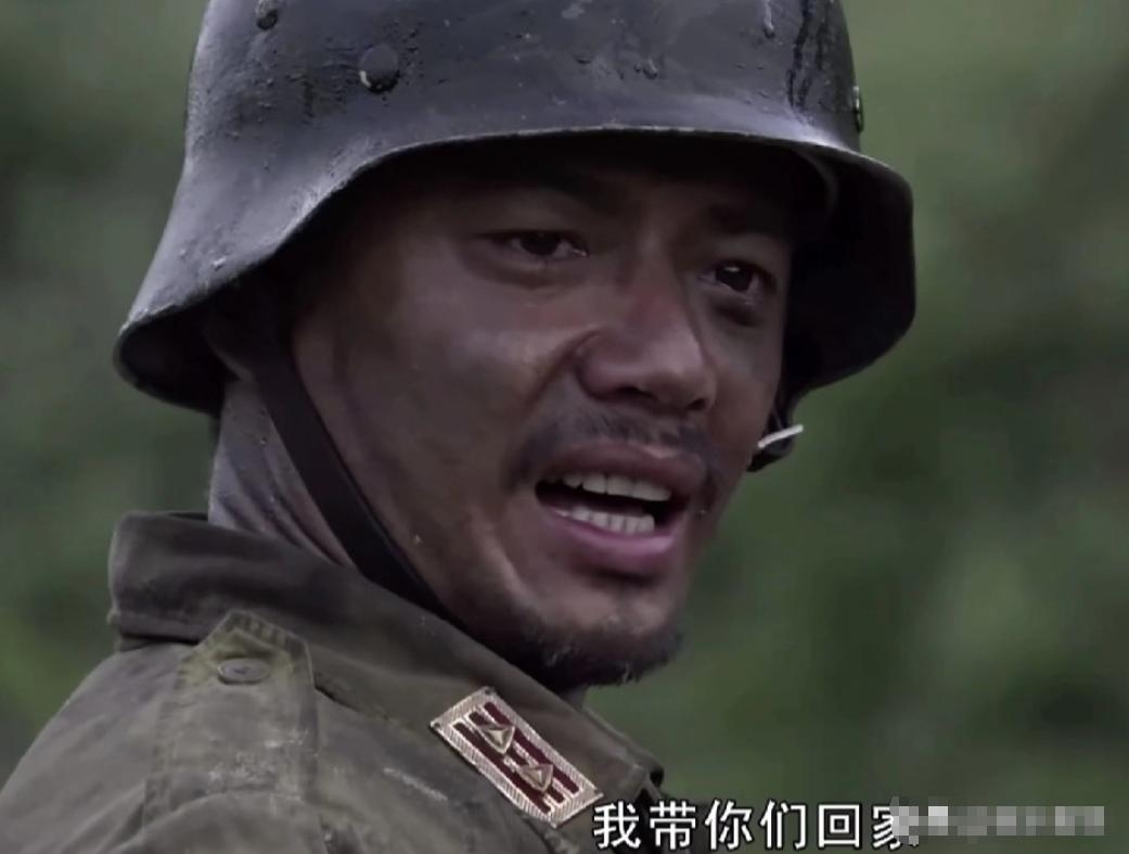 段奕宏，最新发文让人泪目！4月22号下午，段奕宏在个人社交账号上发了条动态，