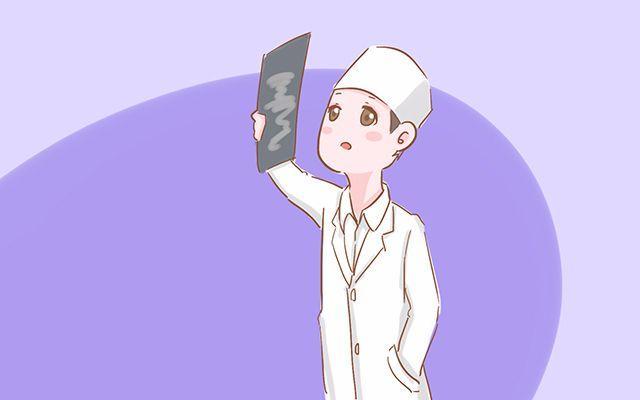 B超检查不出这几种胎儿异常, 孕妈要多注意, 保证胎儿正常发育
