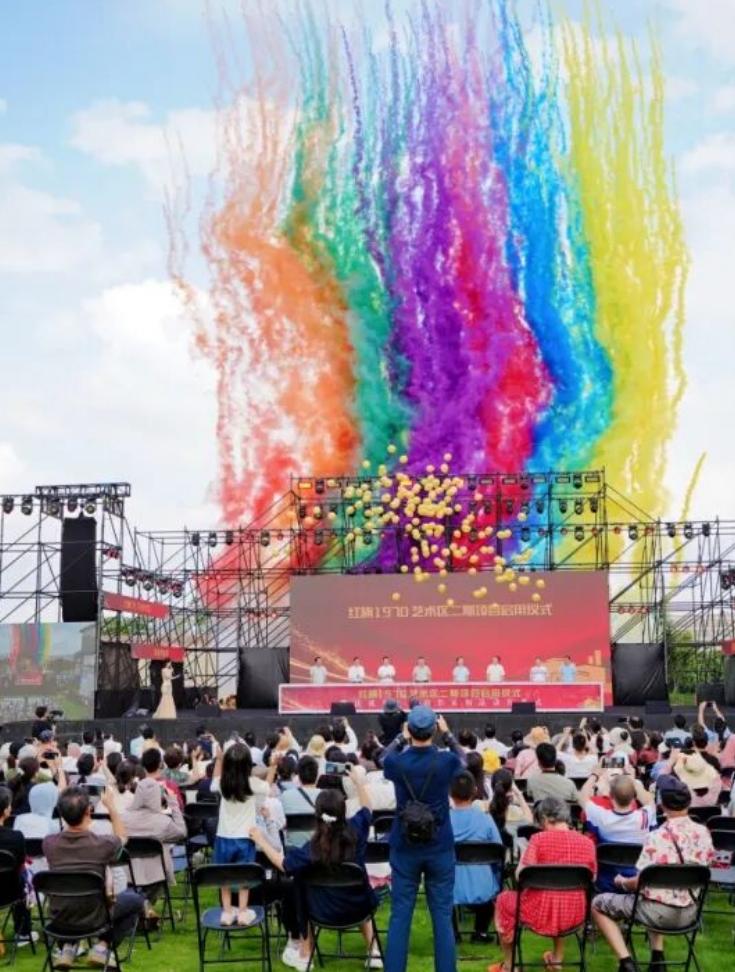作为老红旗人，真心感慨！金湾这个地方改造得太成功了🔥在珠海生活这么多年，说