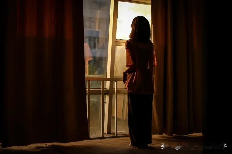 看到“闲坐窗前读妙句”这个上联，瞬间来了兴致。这上联描绘出一种闲适惬意、沉浸诗书