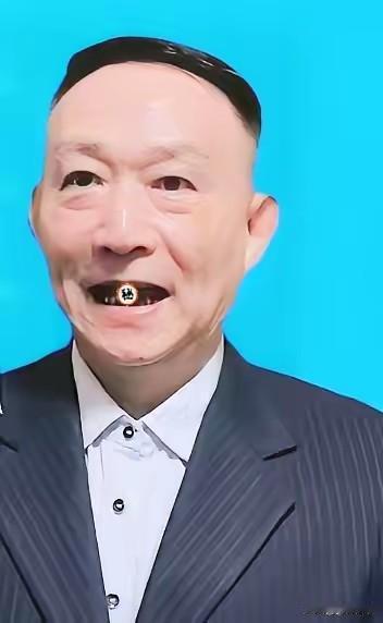 卢麒元说出来的数字可谓是天文数字，太大了，不敢妄加评论。不过，倒是相信，凡事总会