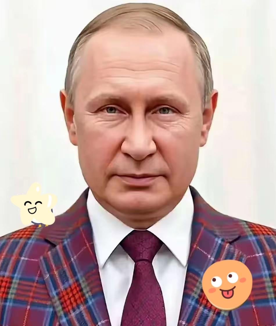 普京这段话，威力比巡航导弹还大。他一下把美国人给架在火上了。美国那边有啥反应