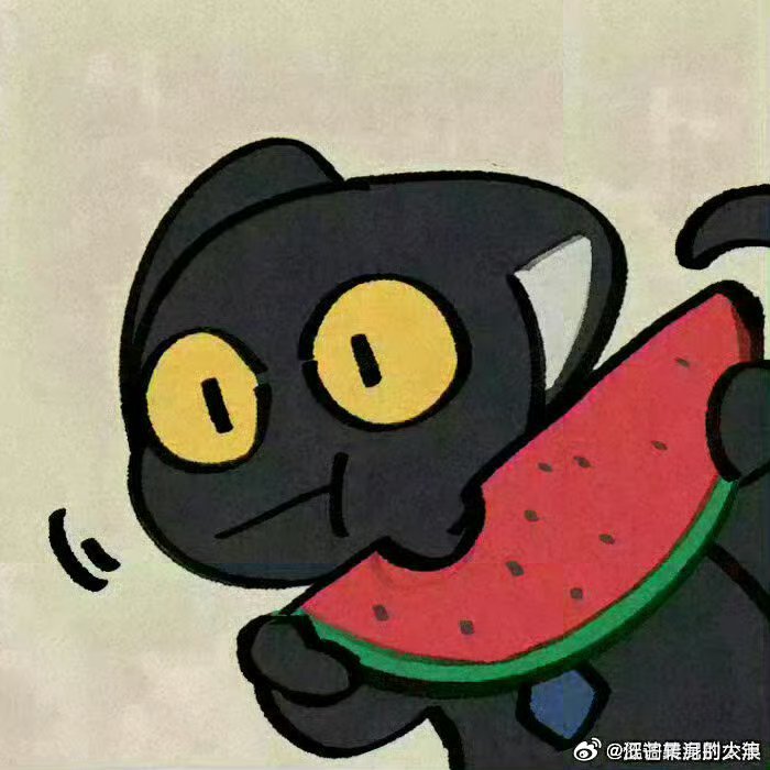 脱粉为啥王一博续约了就要脱粉啊，我也看不懂？脱粉原因让人不解！