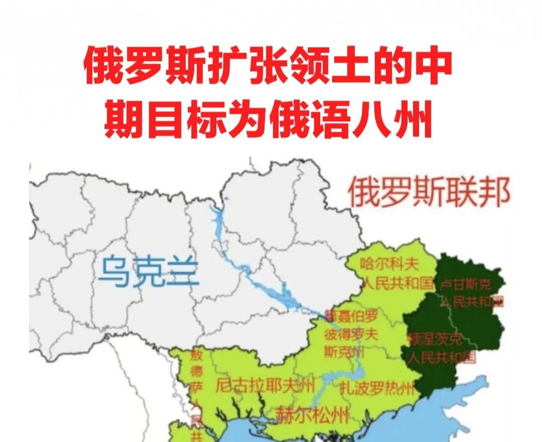 领土问题，必须寸土不让，如果你让了，它就进，得寸进尺，得尺尽丈，永无止境。