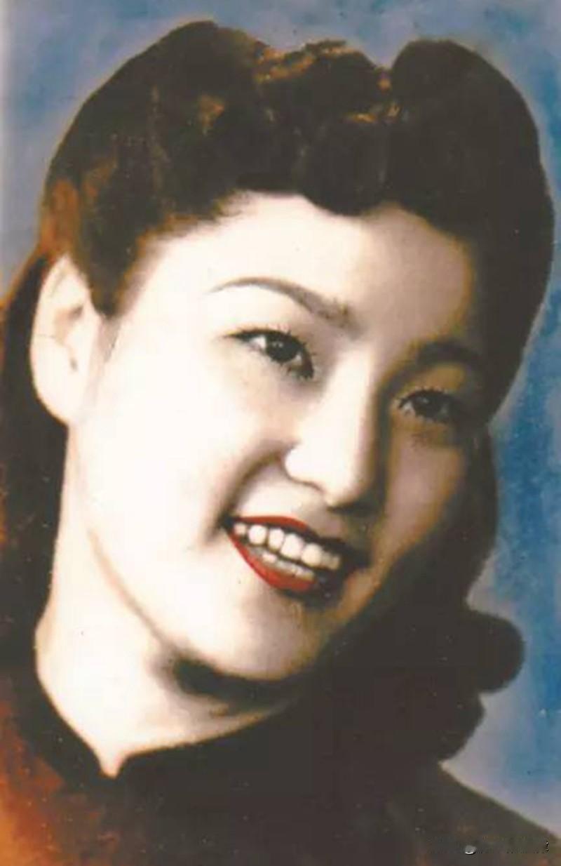 1942年远征军医院遇日军：女护士脱内衣的抉择，竟成绝境求生的妙招1942
