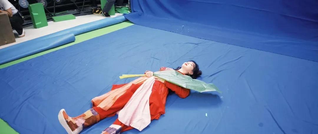 《落花时节又逢君》基本上就这样了，热度下降的同时，口碑也跟着下降。当然，口碑不好