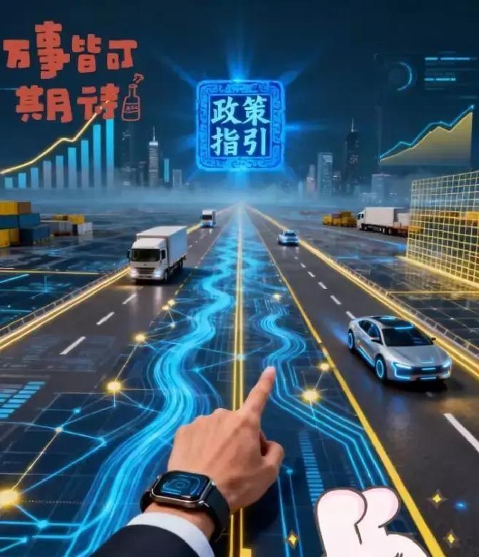 2026年起买冰箱空调等六类一级能效家电能直接打八五折，单件最多省1500块，补