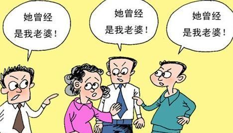 安徽蚌埠，一女子两年内与五名不同男子接连结婚，最短间隔仅四天，她就披上嫁衣，分别