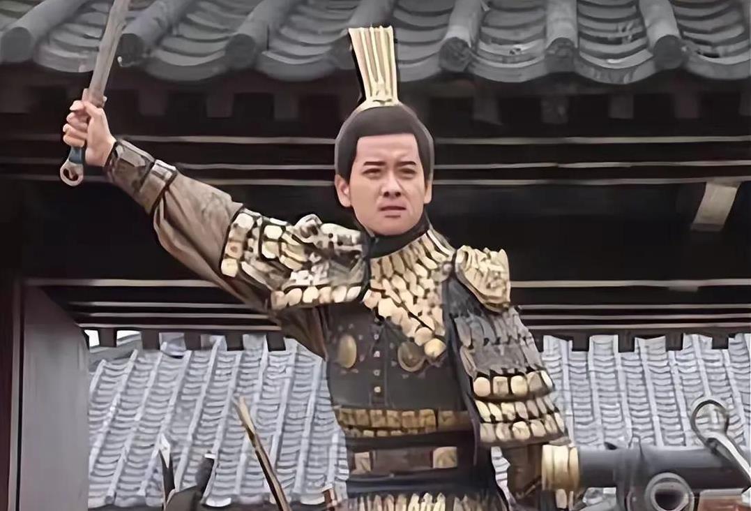 诸葛亮的儿子战败了，为啥没人敢笑话？说来也奇怪，历史长河里有一类人，打了败仗反