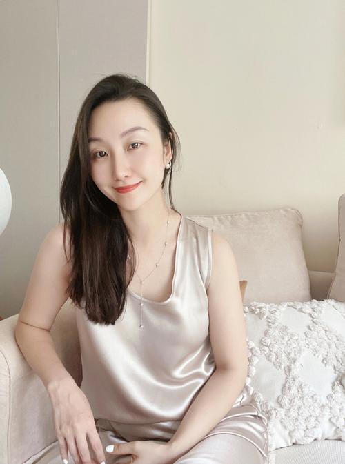 39岁单身女，还嫁的出去吗主要是看人，有些男生不会介意这些，有些女生也不会有压力