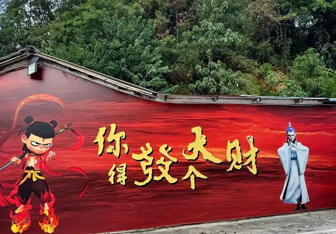 坐稳扶好，表演开始！现在已经2点了，今天真正的行情马上开始了！请各位旅客坐稳扶好