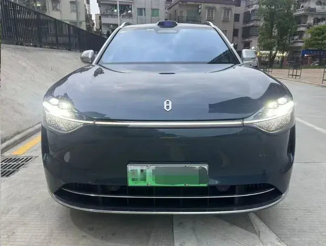 基于问界100万辆整车下线、M9交付破27万辆的里程碑事件，以下是深入...